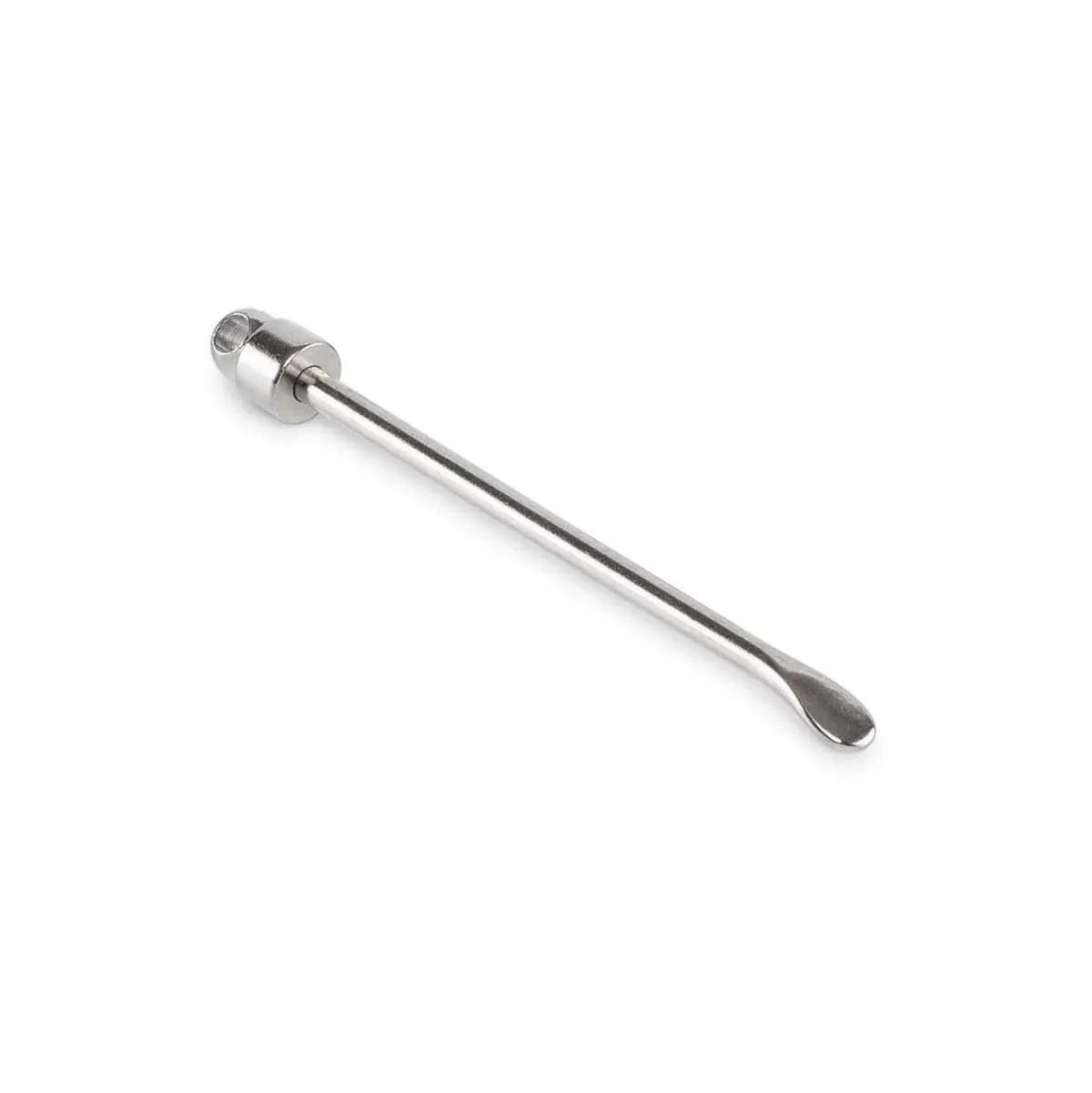 Stir Tools / Loading Tools