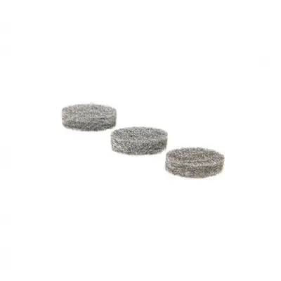 Storm Sapphire Concentrate Pad
