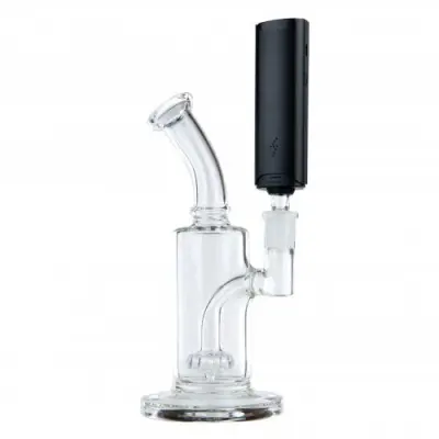 Storm Sapphire Water Tool Adapter