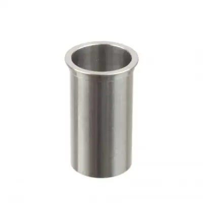 Storm Steel Concentrate Capsule