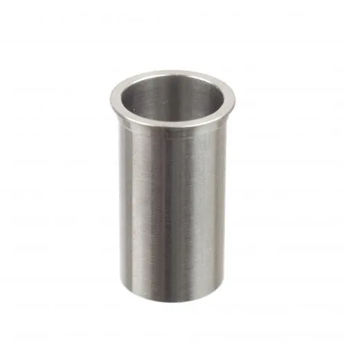Storm Steel Concentrate Capsule