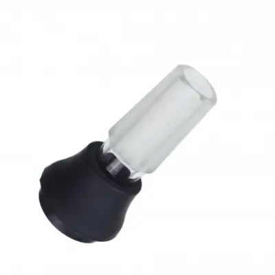 Storm Water Tool Adapter (14mm)