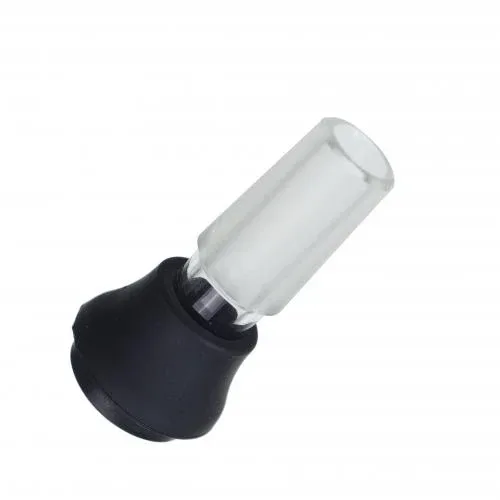 Storm Water Tool Adapter (14mm)
