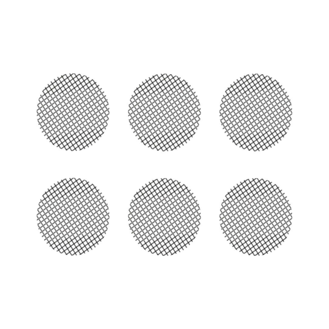 Storz & Bickel - Coarse Screen Set - Small