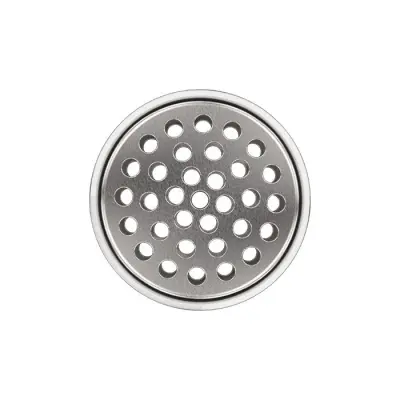 Storz & Bickel Dosing Capsule Pack Of 40