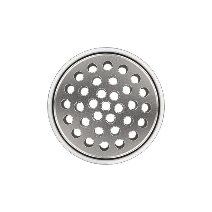 Storz & Bickel Dosing Capsule Pack Of 40