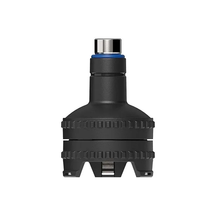 Storz & Bickel Easy Valve Filling Chamber For Dry Herbs