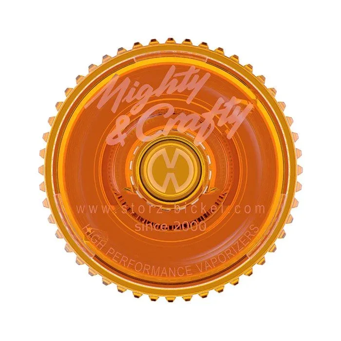 Storz & Bickel Fill Aid
