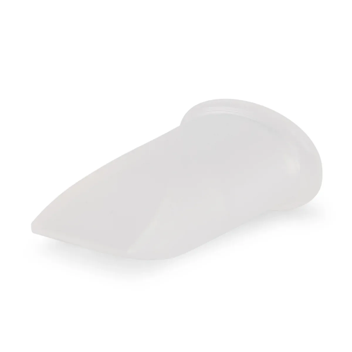 Storz & Bickel Mighty, Crafty+ Lip Piece Set 30 Pcs