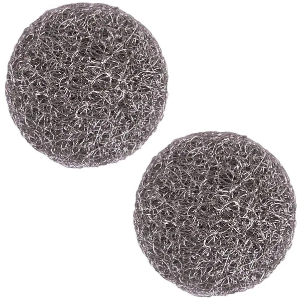 Storz & Bickel Plenty Liquid Pad Set