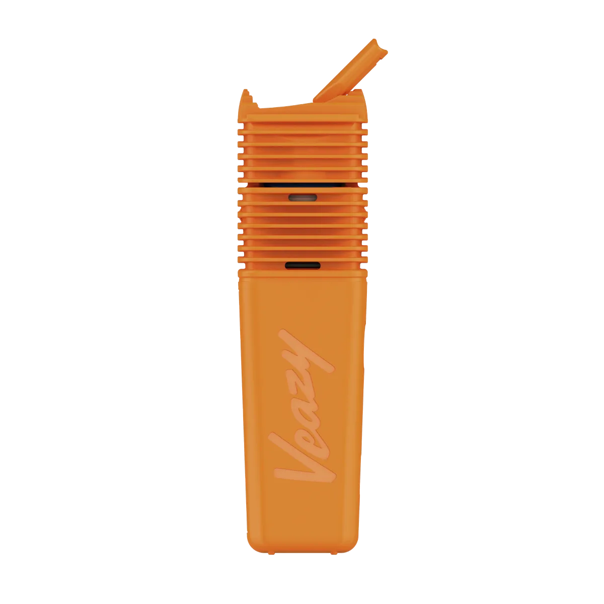 Storz & Bickel Veazy vaporizer