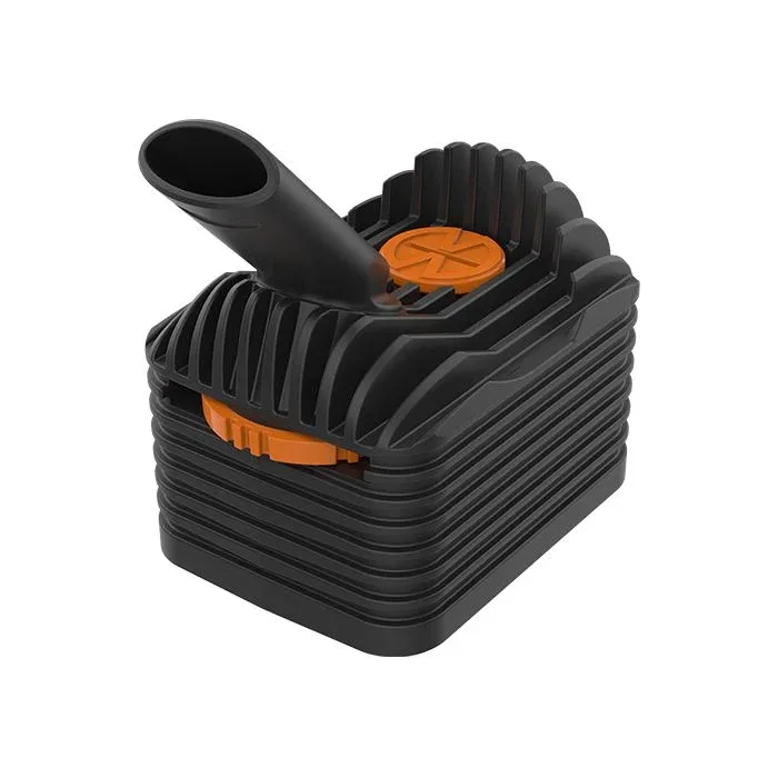 Storz & Bickel Venty Cooling Unit Pack Of 1