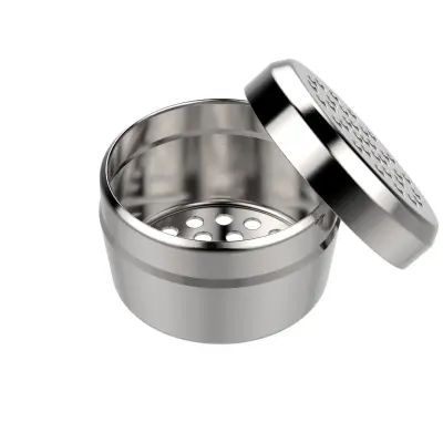 Storz & Bickel Volcano, Crafty+, Mighty,Mighty+, Venty, Veazy, Plenty 40 pcs, Dosing Capsule Set