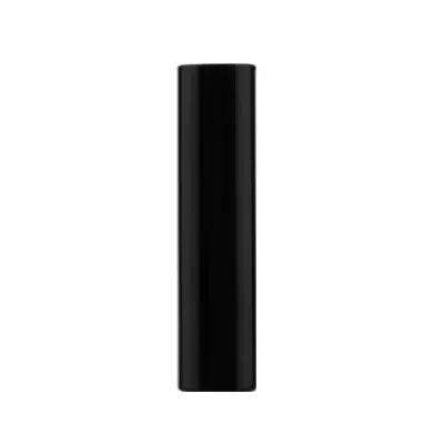 Straight Stem for ZVaporizer Australia