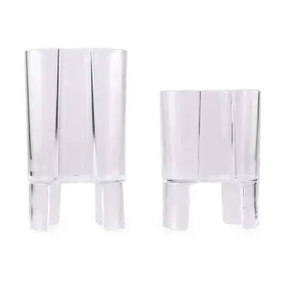 Tafee Bowle Drinkware