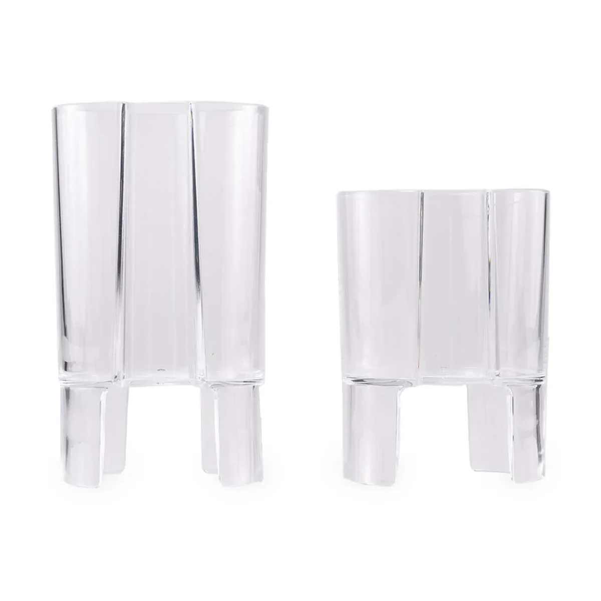 Tafee Bowle Drinkware