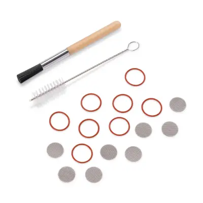 Tafee Bowle Maintenance Kit