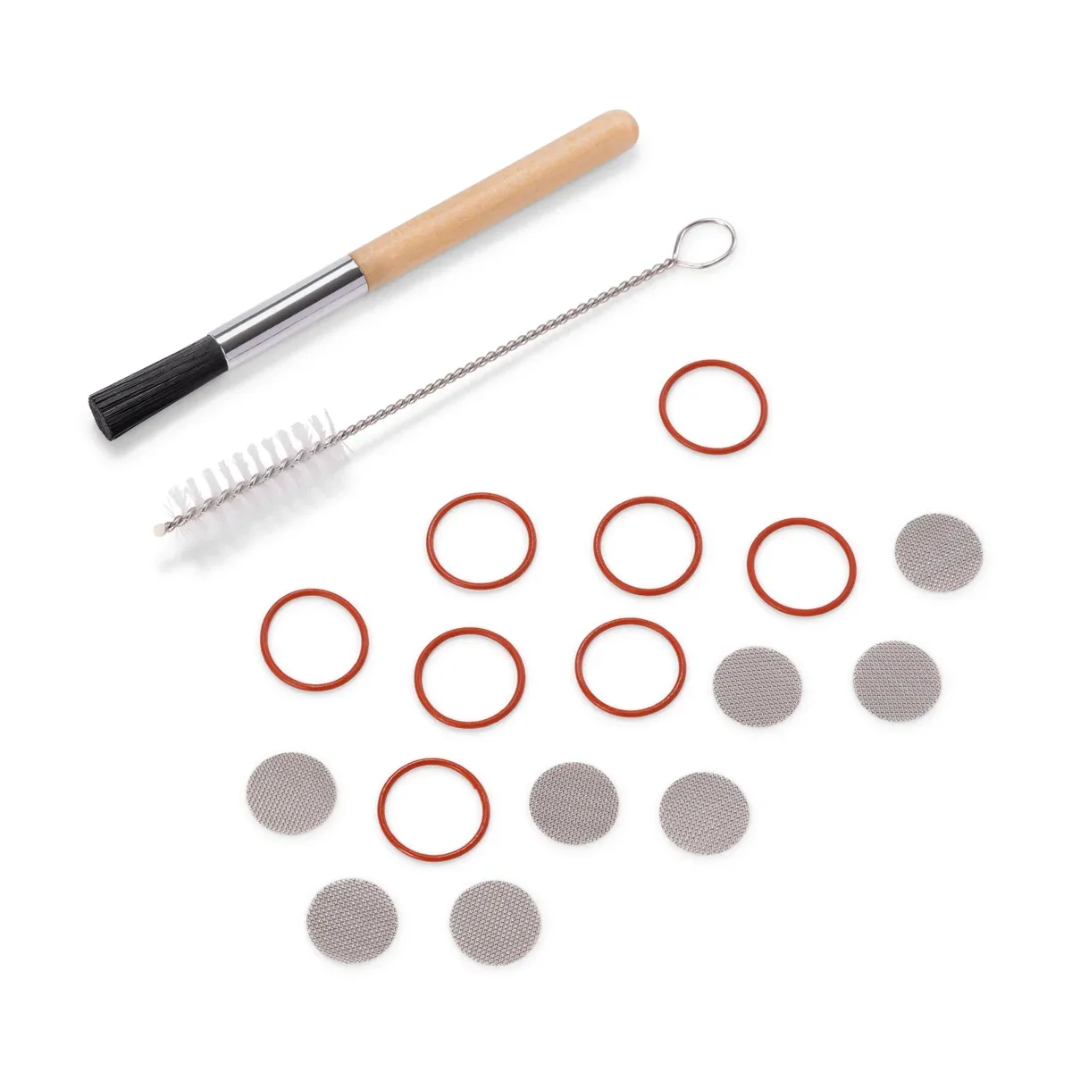 Tafee Bowle Maintenance Kit