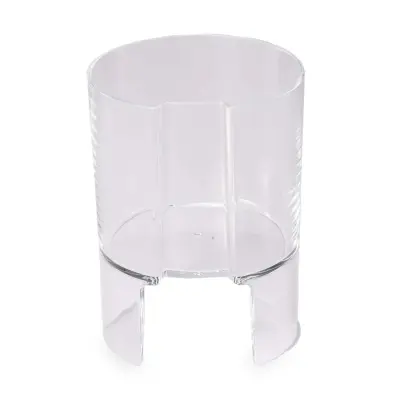 Tafee Bowle Series 2 Drinkware - 300 mL
