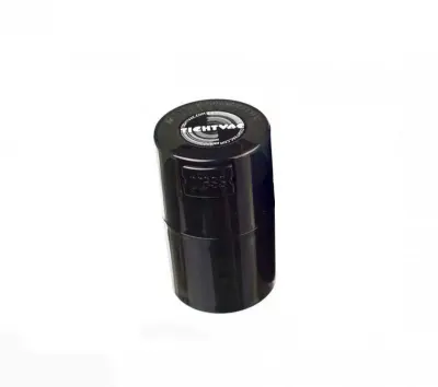 Tightvac Vitavac Container (0.06 Liter 3.5 Grams)