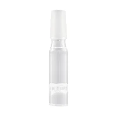 Tinymight 14mm Water Pipe Adapter (WPA)