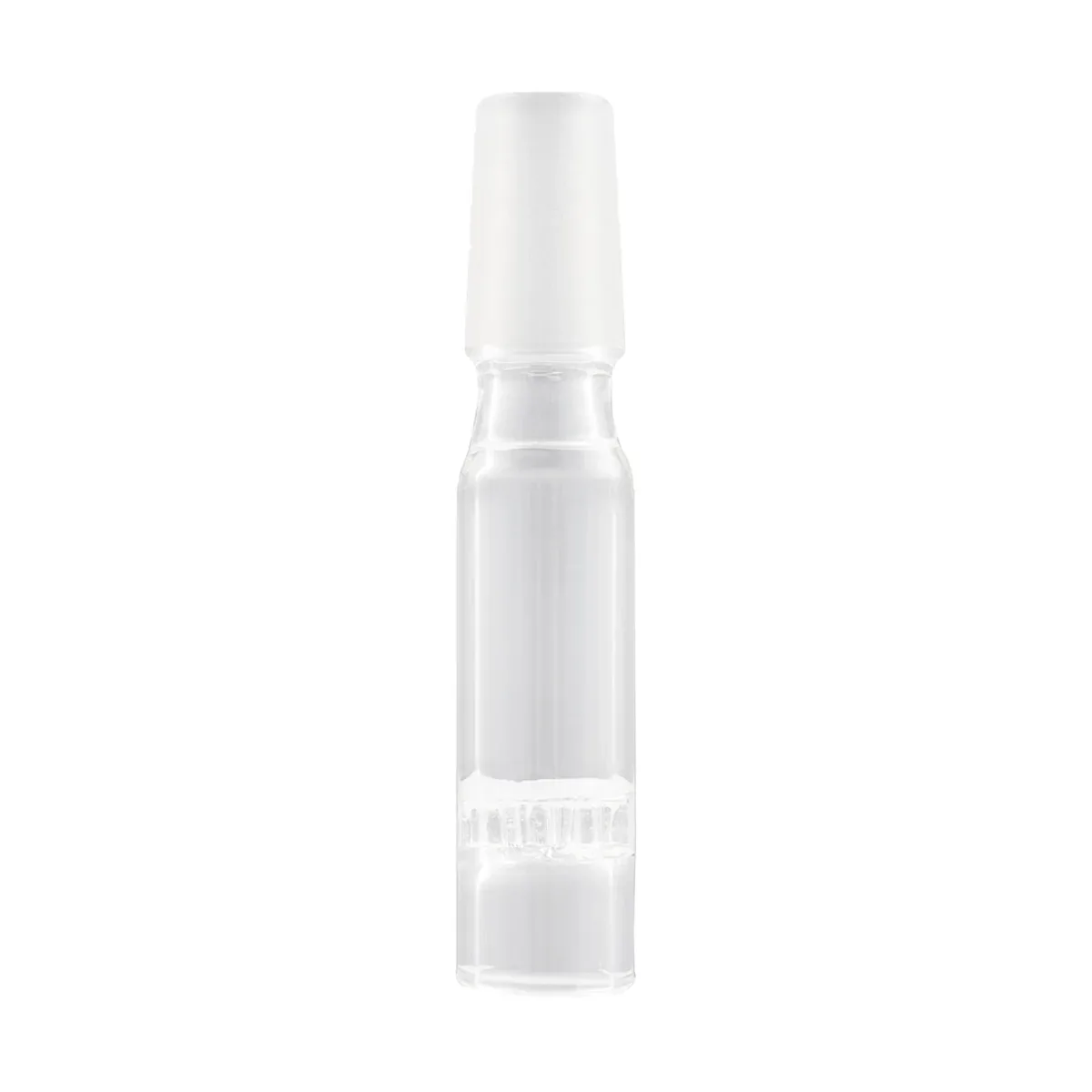 Tinymight 14mm Water Pipe Adapter (WPA)