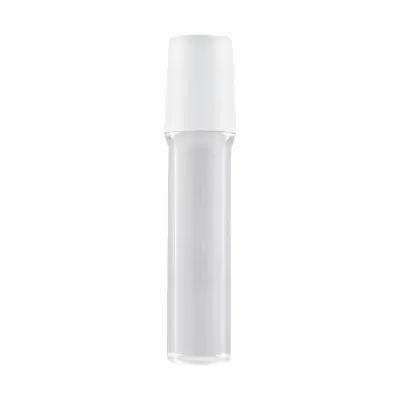 Tinymight 18MM WATER PIPE ADAPTER