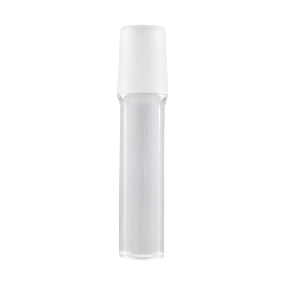Tinymight 18MM WATER PIPE ADAPTER