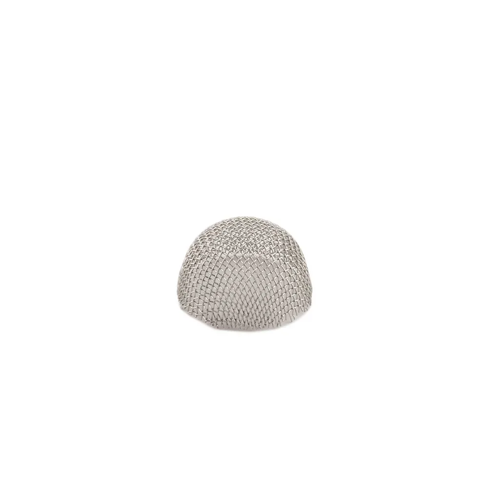 Tinymight 2 - Basket Screen