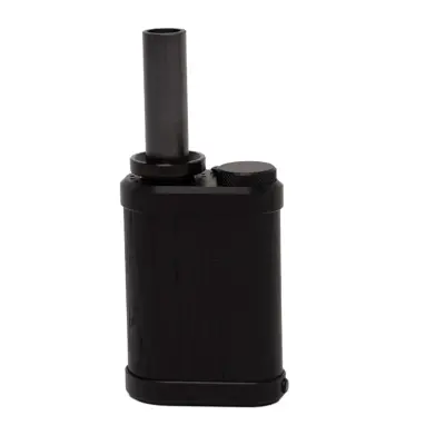 Tinymight 2 Black Vaporizer