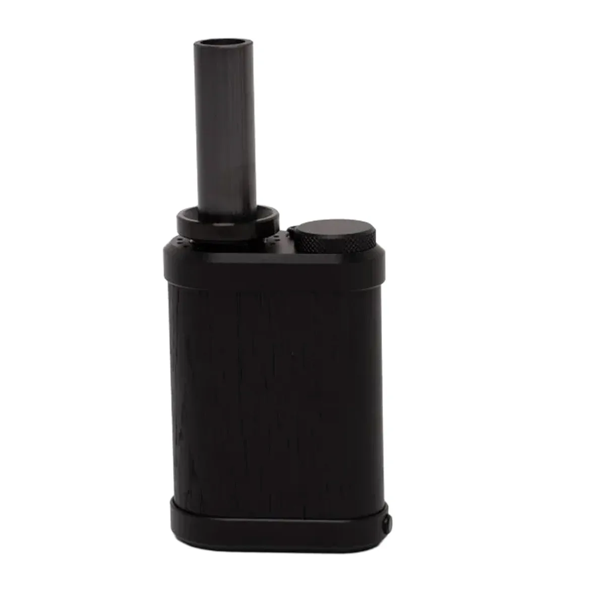 Tinymight 2 Black Vaporizer