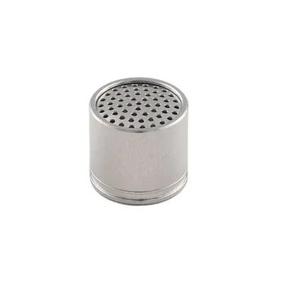 Tinymight 2 - Dosing Capsule V2