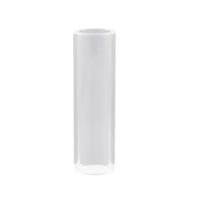 Tinymight 2 - Glass tube 55mm