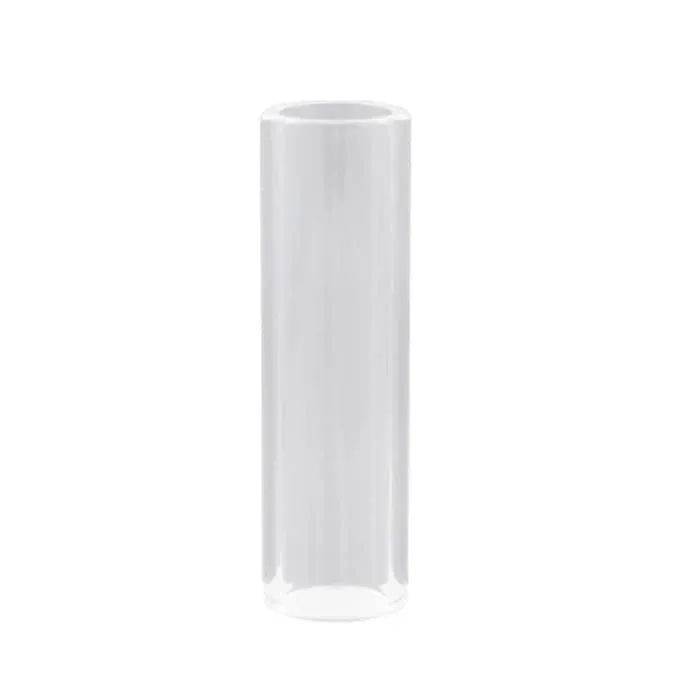 Tinymight 2 - Glass tube 55mm