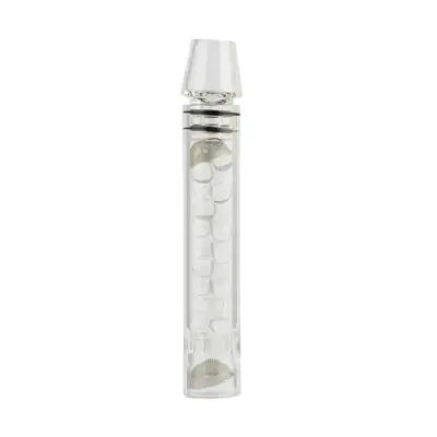 TinyMight 2 - Short Ball Stem