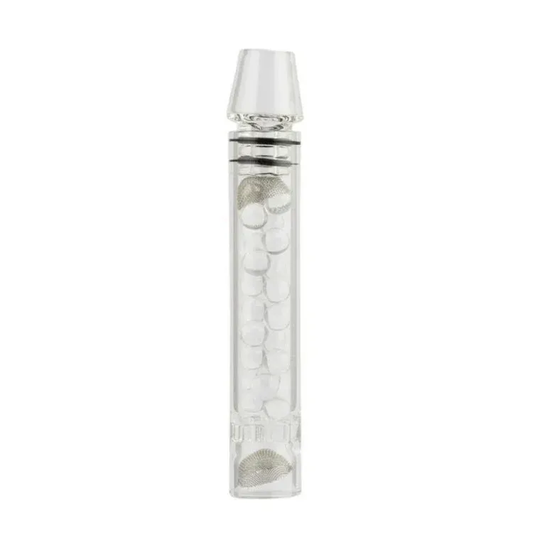 TinyMight 2 - Short Ball Stem