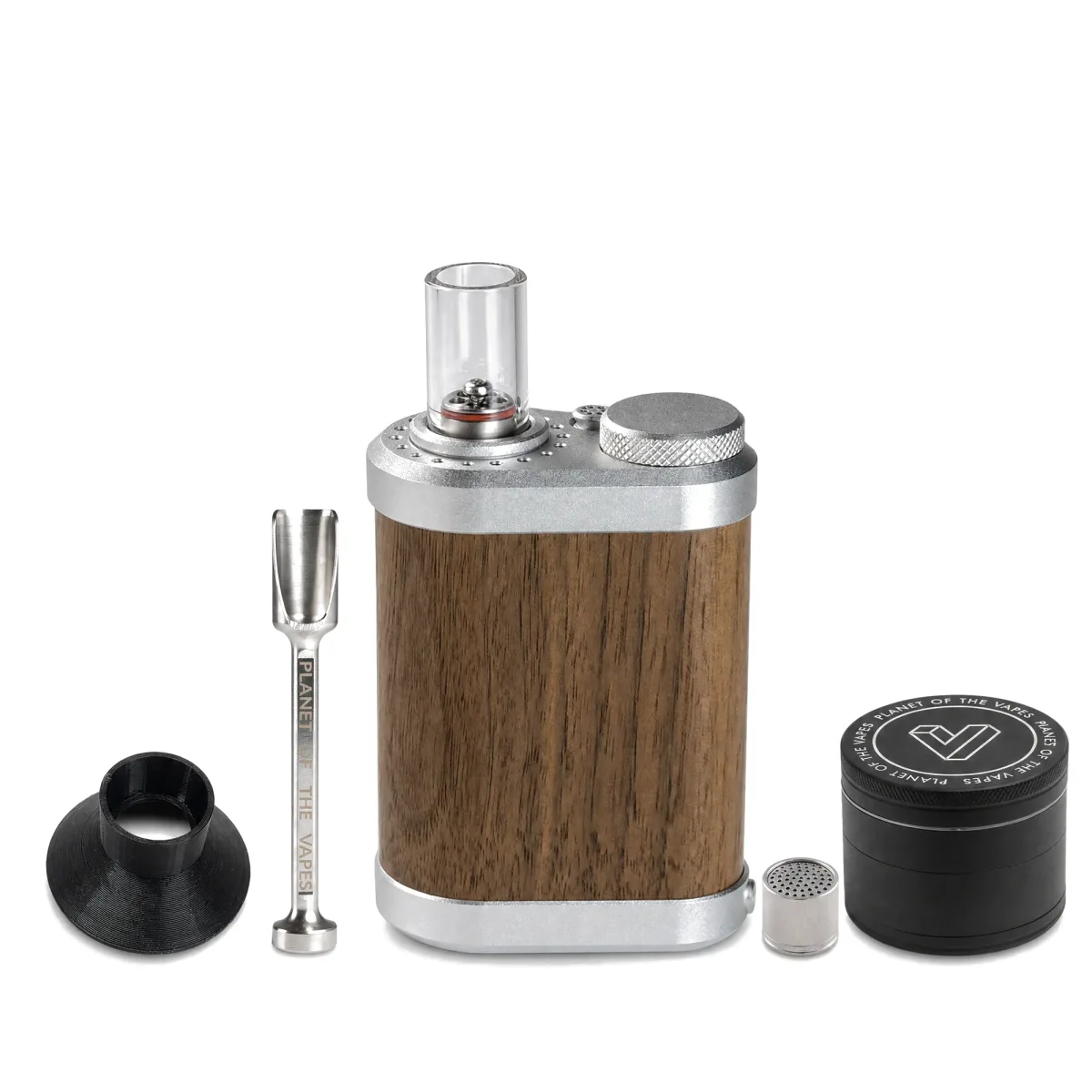 Tinymight 2 Starter Vaporizer Kit
