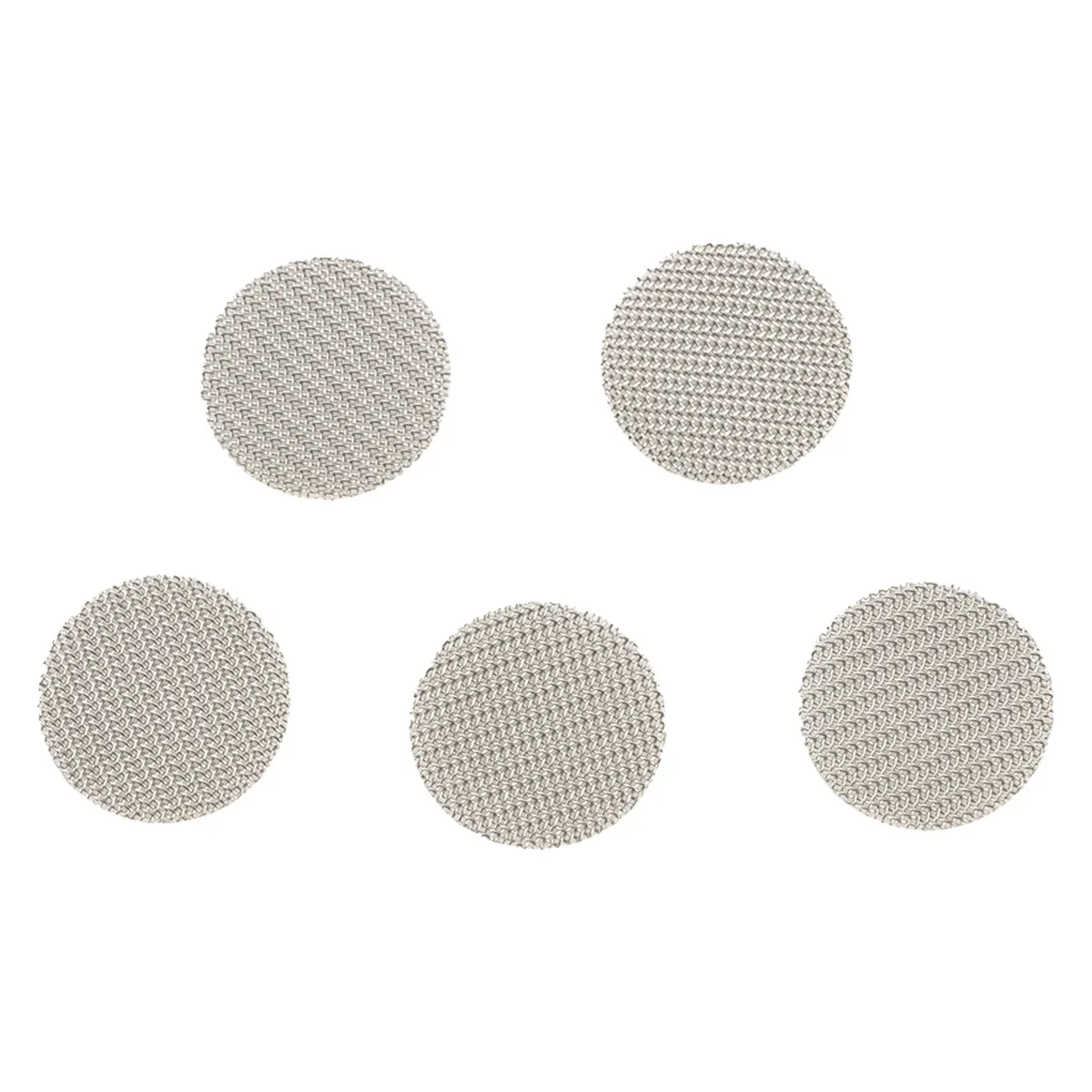 Tinymight Cooling Unit Screens, 5 Pack