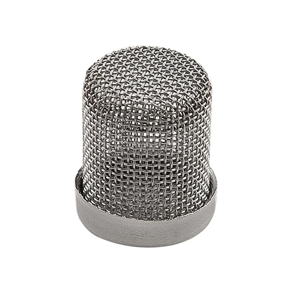 Tinymight Dosing Capsule v1