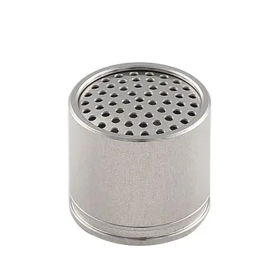 Tinymight Dosing Capsule v2