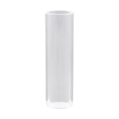 Tinymight Glass Tube