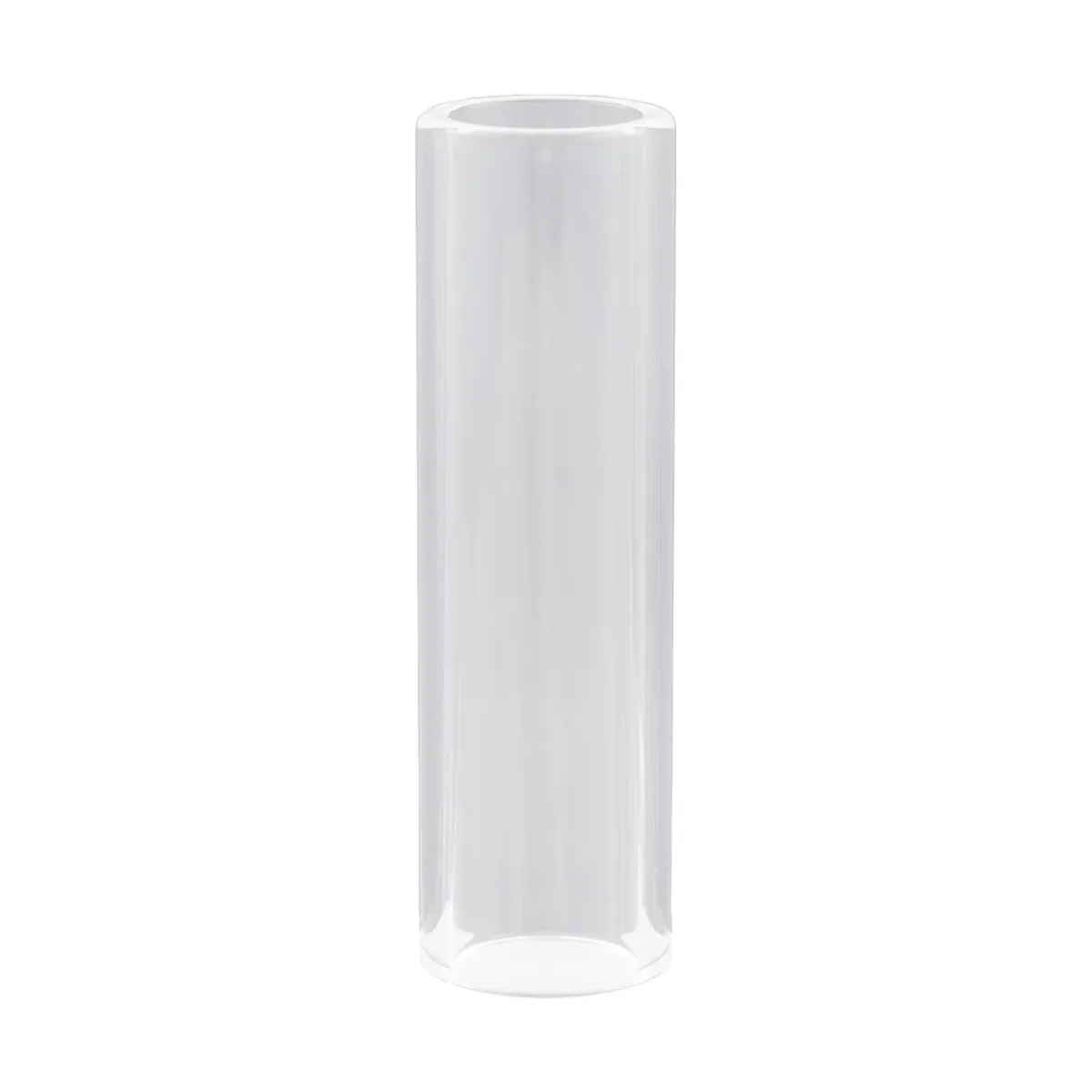 Tinymight Glass Tube