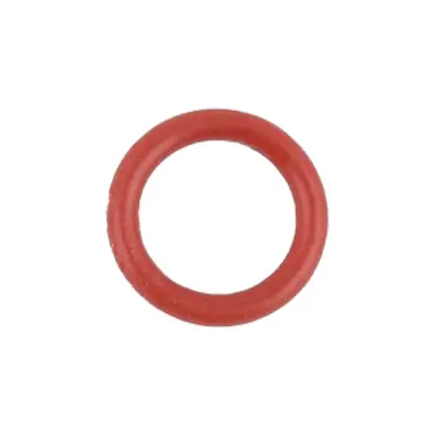 Tinymight O-Ring - Stir Tool / Multi-Tool