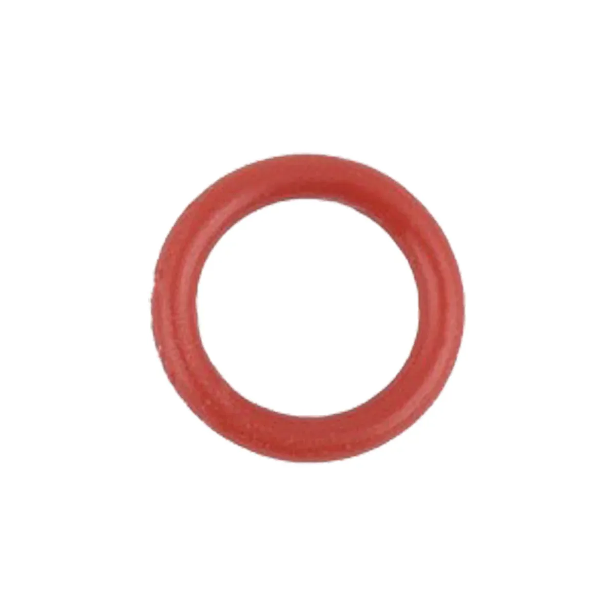 Tinymight O-Ring - Stir Tool / Multi-Tool