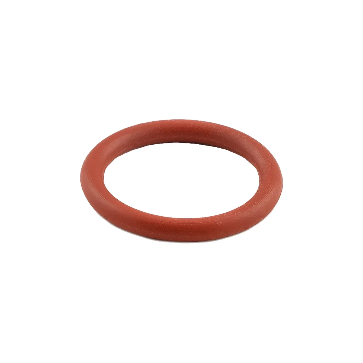 Tinymight O-Ring - Top Panel