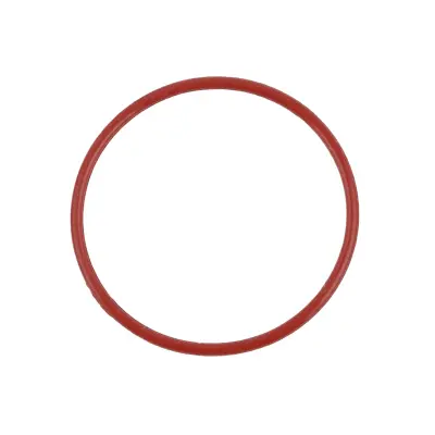 Tinymight O-Ring - Tube Holder