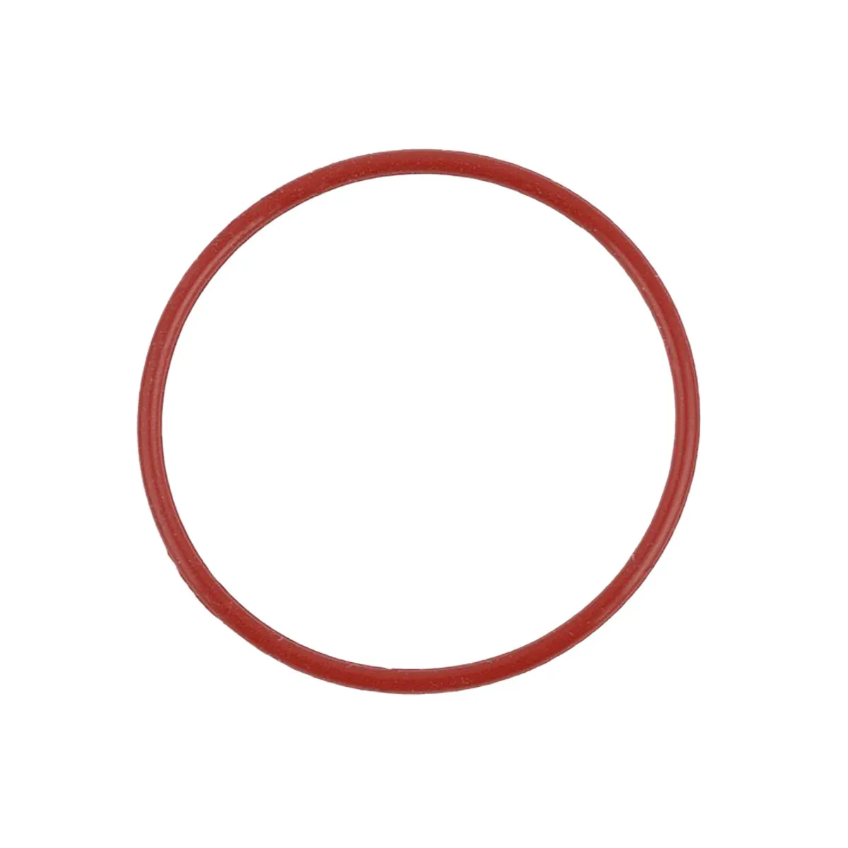 Tinymight O-Ring - Tube Holder