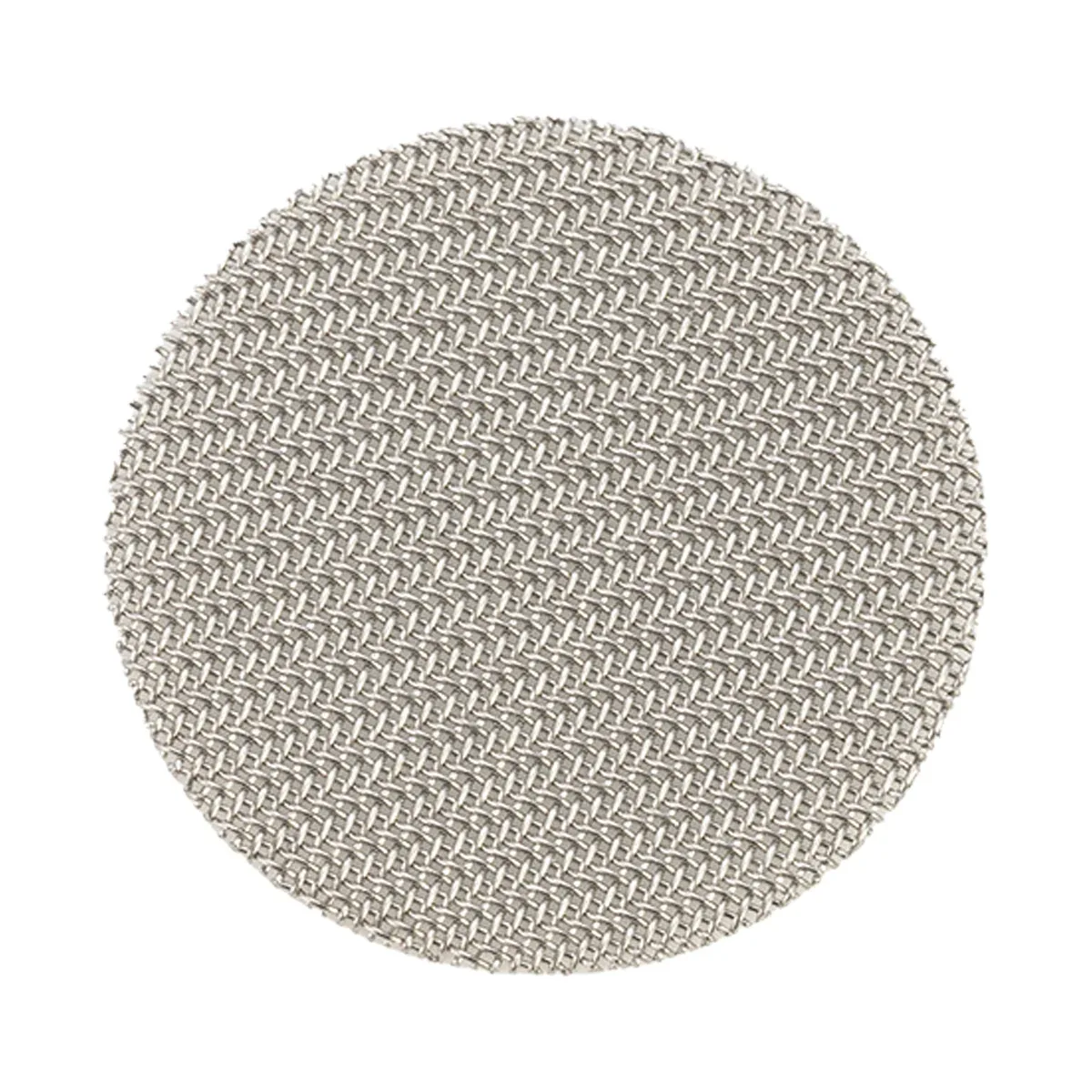 Tinymight Oven Screen
