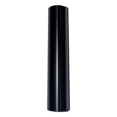 Tinymight Zirconia Stem