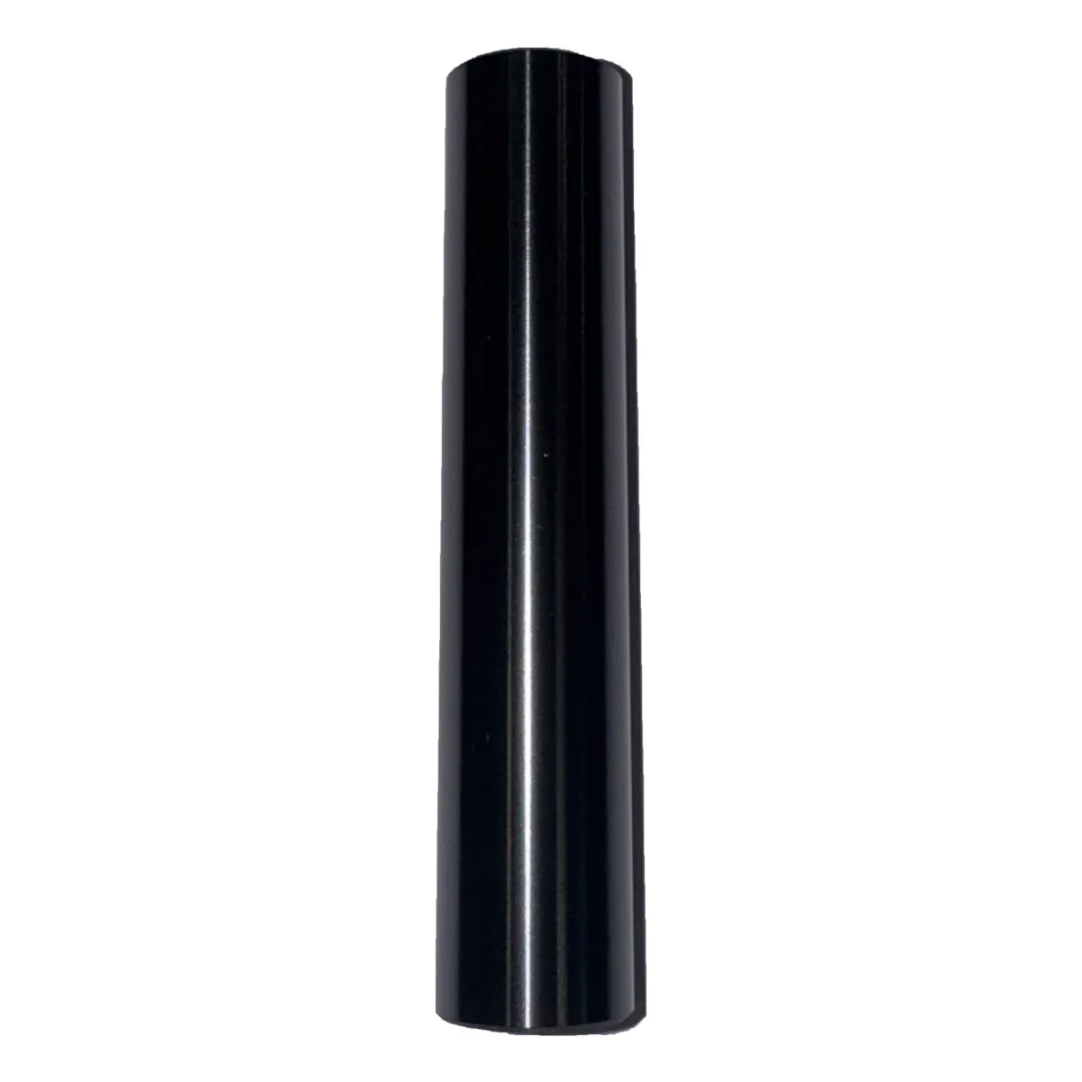 Tinymight Zirconia Stem